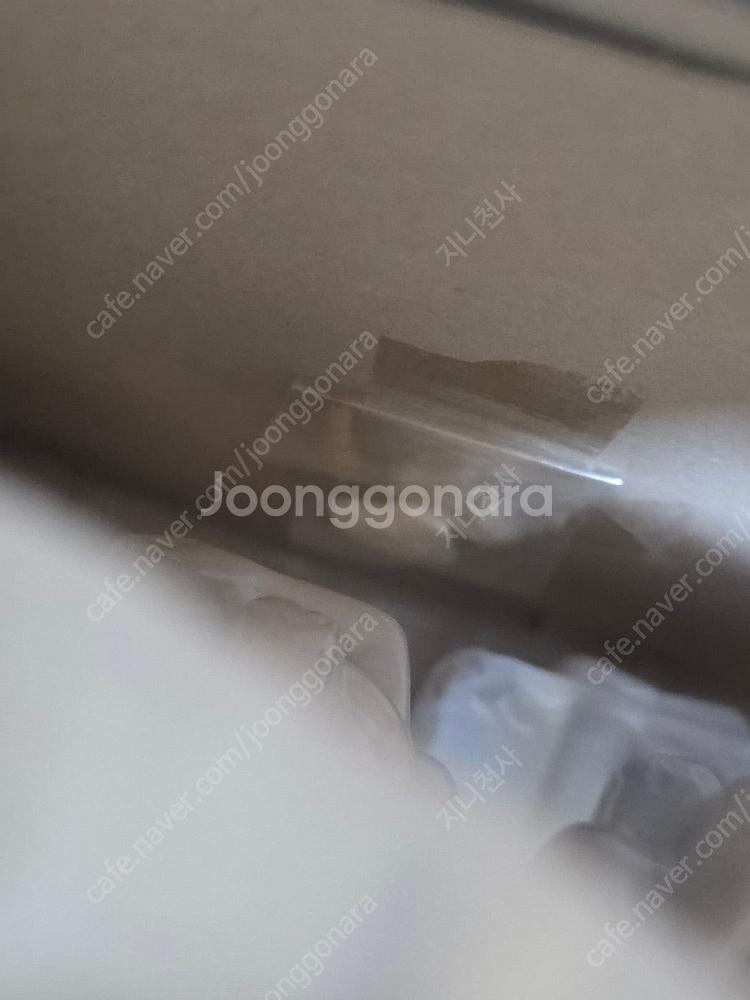 [레어템][5종 세트] 슈퍼로봇대전 슈팅 한정판 " 마...--3
