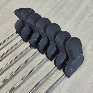 테일러메이드 P790 3세대 팝니다.