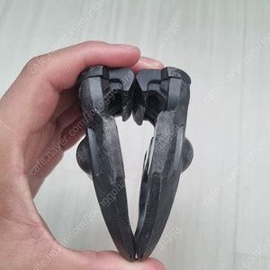 시마노 R8000 울테그라 클릿페달 팝니다