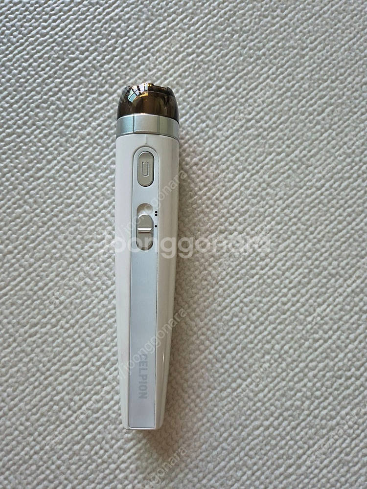 셀피온 울트라토닝기기,페이스팩토리 미용기기,차홍 스타일...--0
