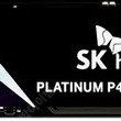 sk 하이닉스 플래티넘 p41 1tb 싸게 판매 합니다.