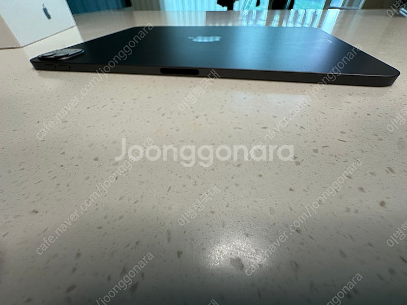 아이패드 프로 11인치 3세대 M1 128G 와이파이 ...--5