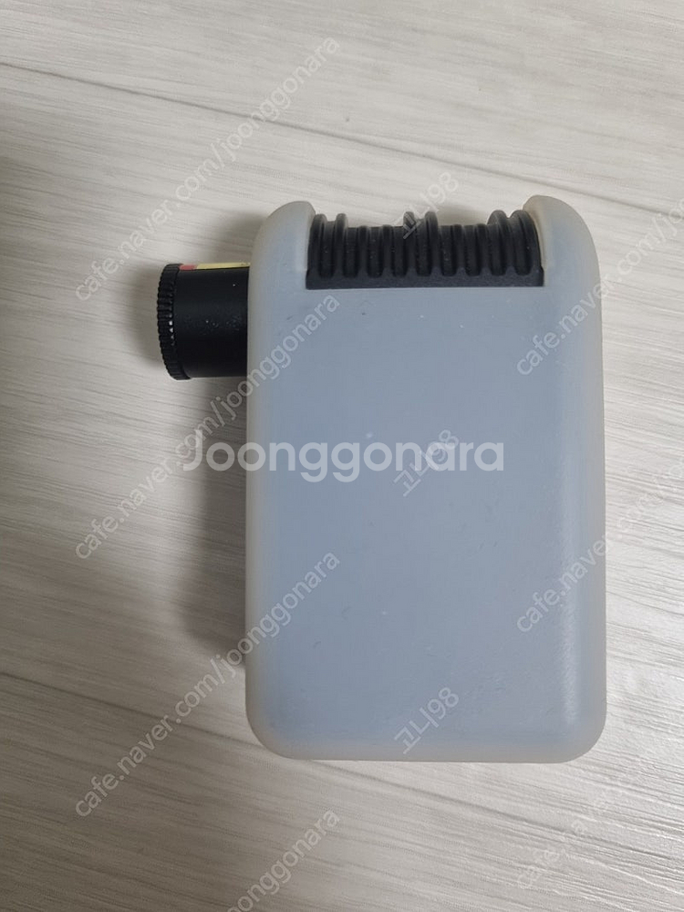 자전거 전동펌프--0