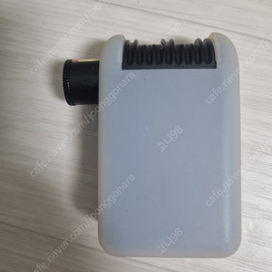 자전거 전동펌프