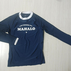 여아 155(150) 아이더키즈 상하복 새상품,160 사이즈 래쉬가드 바지,수영모 새상품 일괄판매(래쉬가드 상의는 서비스로 드림)