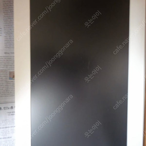 레노보 스마트프레임 lenovo smart frame 소니 디지털 액자