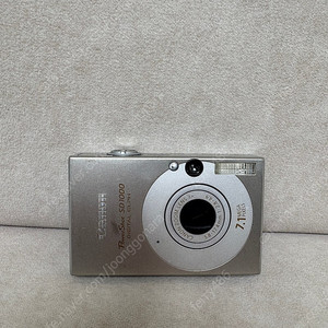 캐논 익서스70 IXUS70