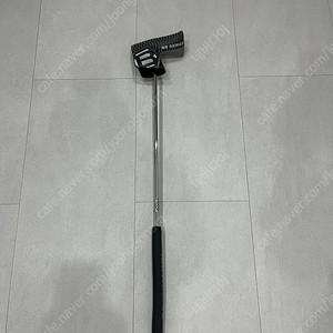 베티나르디 BB46 33인치