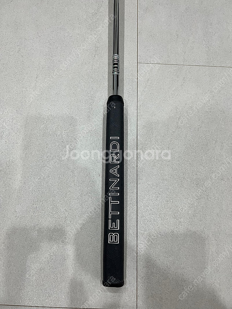 베티나르디 BB46 33인치--1