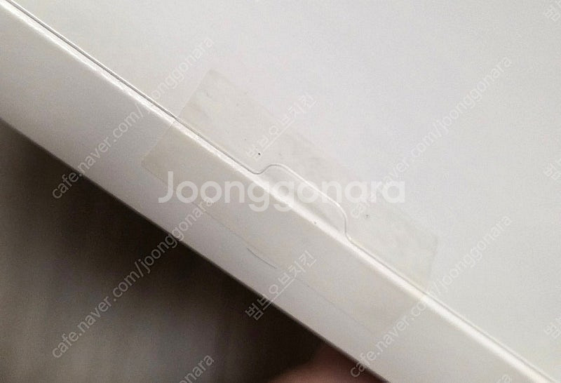 갤럭시탭 [S8 & S8 5G] 프로텍티브 스탠딩 커버...--2