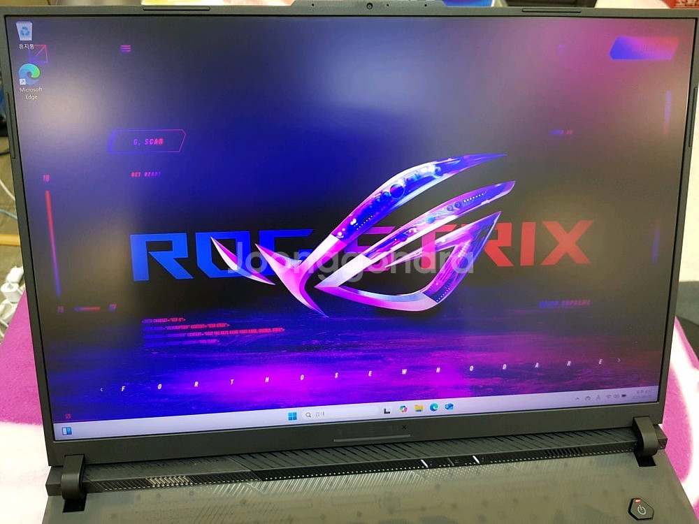 아수스 g834jzr-r6014w 18인치 게이밍 i9...--2