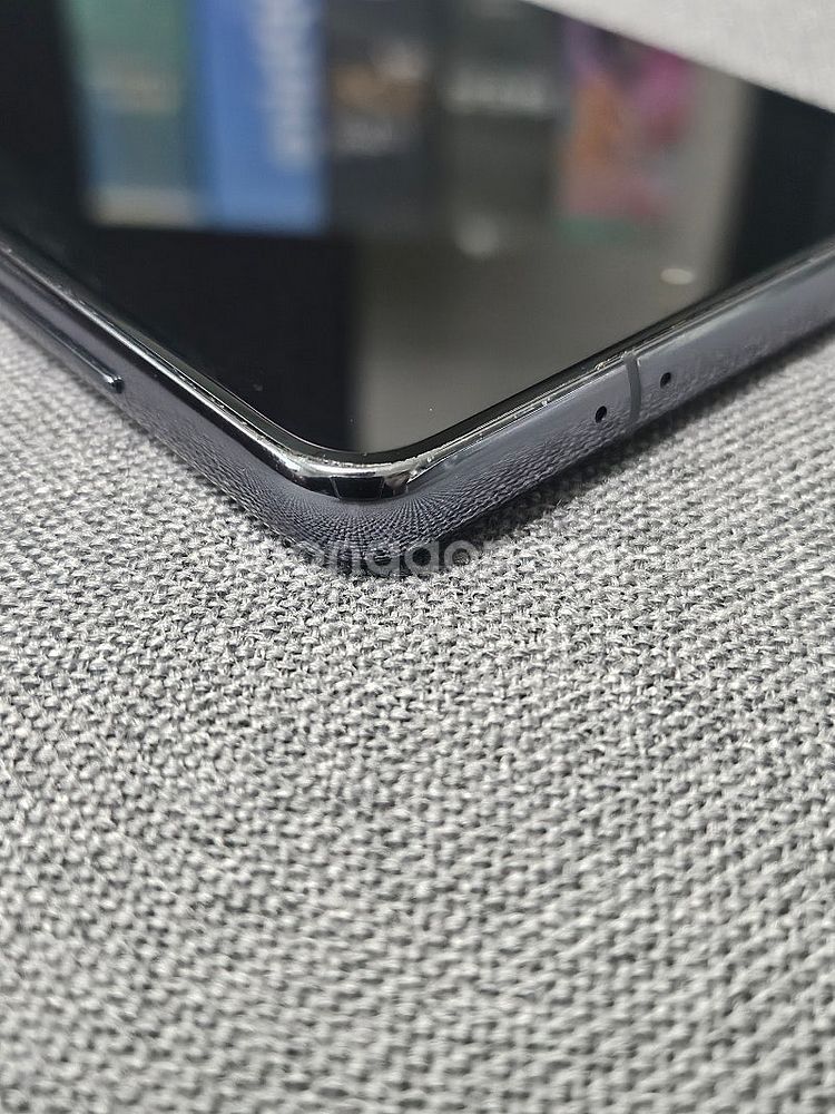 [A급] 갤럭시 S21 / 256GB / 그레이 / 2...--5