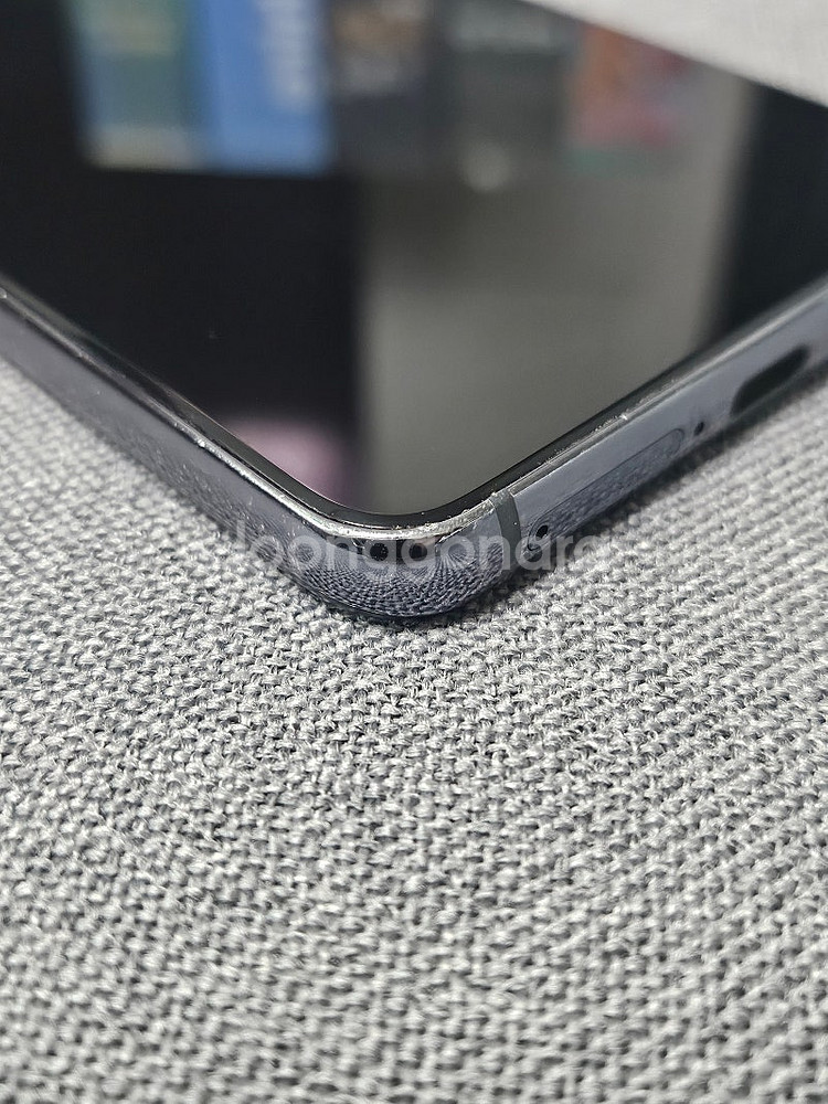 [A급] 갤럭시 S21 / 256GB / 그레이 / 2...--7