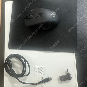 ASUS 비보북 14X OLED M7400QE 라이젠9 5900HX/3050ti/16G/512G