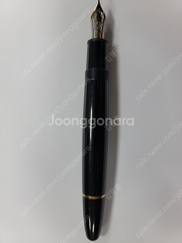 몽블랑 146 (F닙)--2