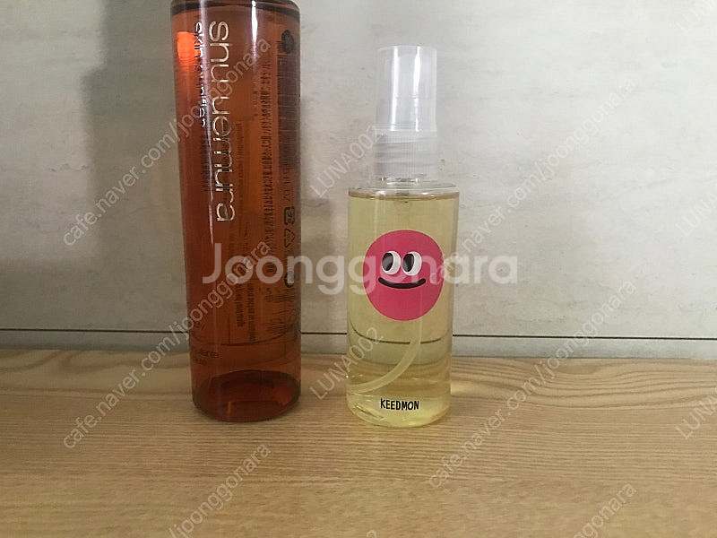 에르메스 겔랑 전지현 신민아 향수 저렴히.(코코마드모아...--3