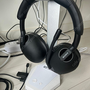 인존 H9 헤드셋 판매