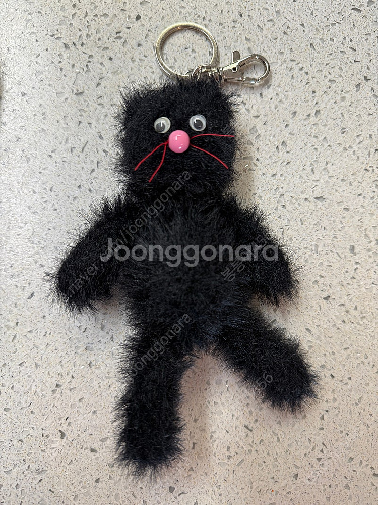 모남희 구버전 블핑이--0