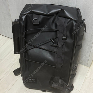리냐 MSB-28UM 워킹 백팩 더카이만 판매합니다.