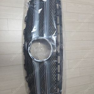 벤츠 e클래스 w213 정품그릴