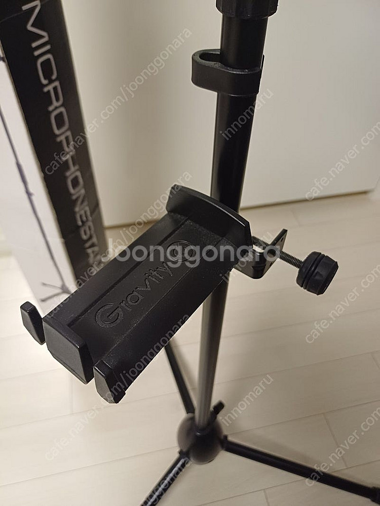 [홈레코딩 일괄, 택포] 스칼렛 오인페 2i2 2세대 ...--6