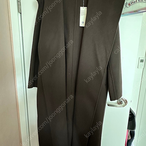 아르켓 울코트 36 새상품
