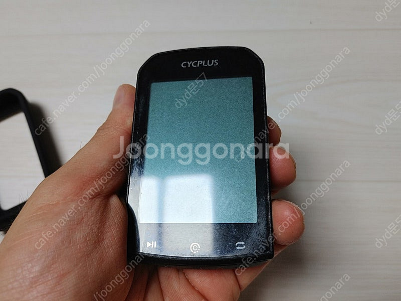가성비 좋은 CYCPLUS(사이플러스) m1자전거 GP...--9