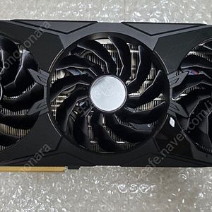 갤럭시 지포스 RTX 4080 SG V2 팝니다.