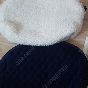 시슬리 파우치 새상품