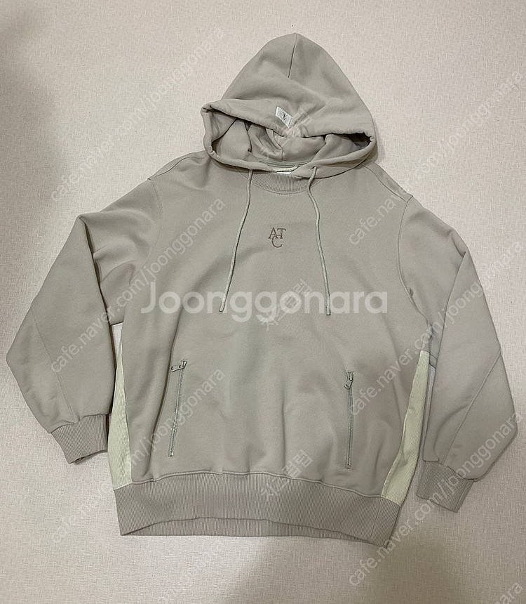 시스템 후드 티셔츠(한섬 SJSJ 마인 타임 더캐시미어 랑방컬렉션 래트바이티 구호 르베이지 아떼 럭키슈에뜨 시에 뮤...--2