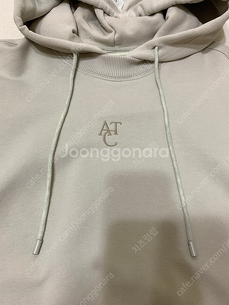 시스템 후드 티셔츠(한섬 SJSJ 마인 타임 더캐시미어 랑방컬렉션 래트바이티 구호 르베이지 아떼 럭키슈에뜨 시에 뮤...--3