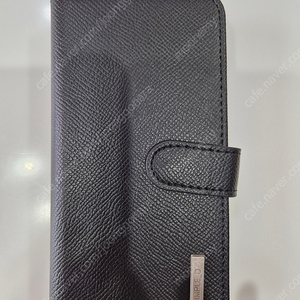 케이스 S8(G950)블랙