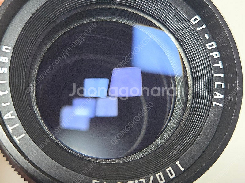 TTArtisan 100mm F2.8 M42 버블보케 ...--6