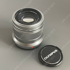 올림푸스 45mm f1.8, 후지 wcl-x70 와이드 컨버터, 후지 vf-21 뷰파인더, 호루스벤누 마이크로포서드 접사링 dg-fte1 팝니다