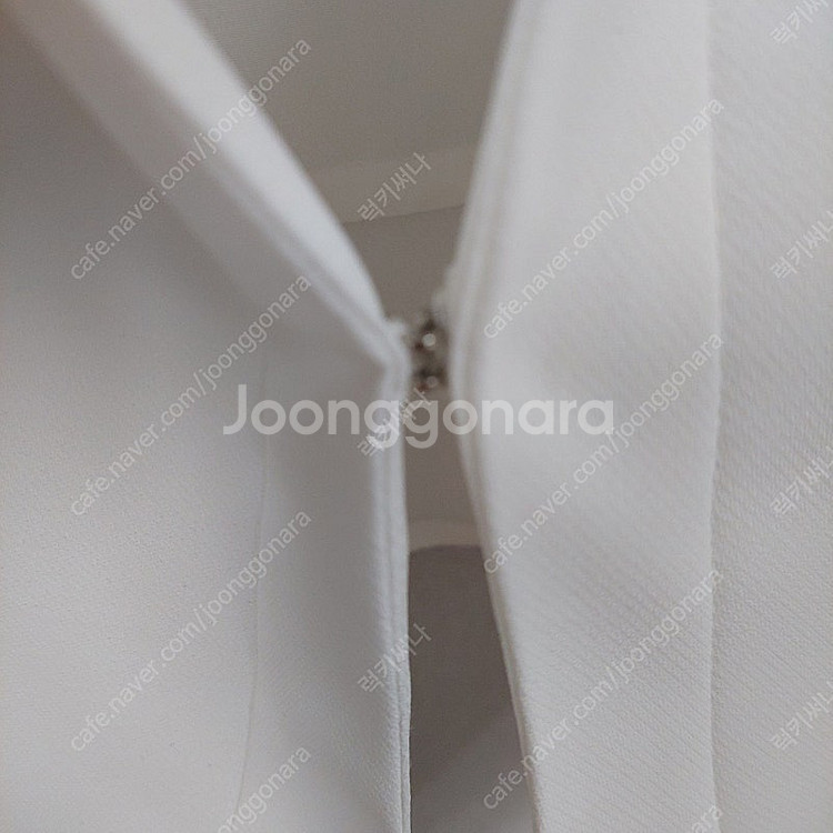 JJ지고트 장식자켓--3
