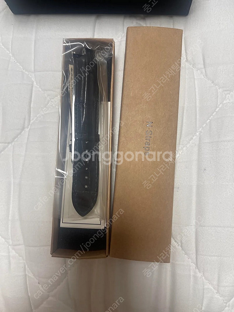 불가리 디아고노 칼리브로303 시계 팝니다. DG42S...--5