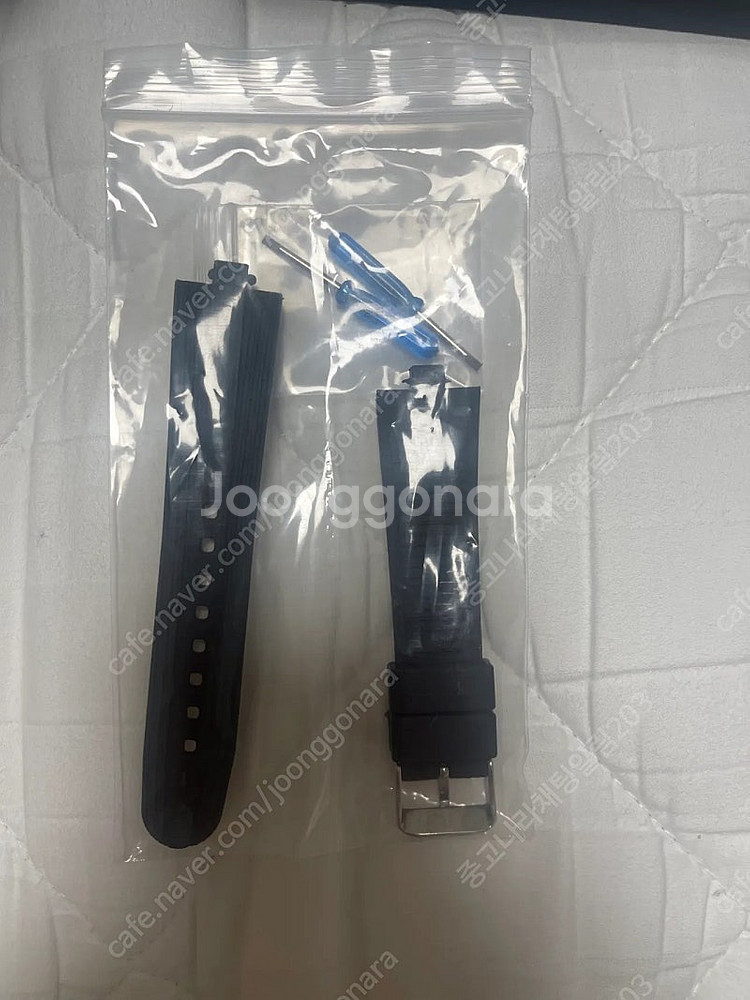 불가리 디아고노 칼리브로303 시계 팝니다. DG42S...--7