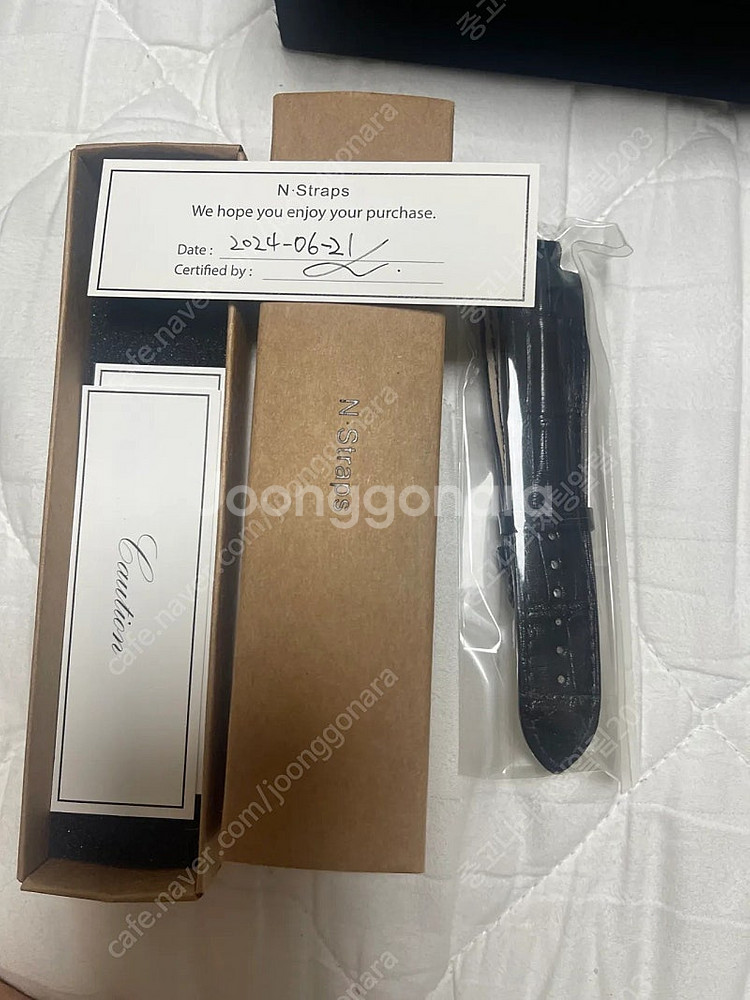 불가리 디아고노 칼리브로303 시계 팝니다. DG42S...--9