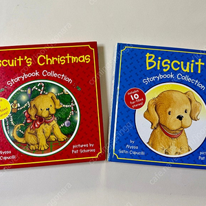 [잠수네영어] J2-3 biscuit 비스킷시리즈 베렌스타인비기너 플라이가이 하드북 미스터판다시리즈 정품