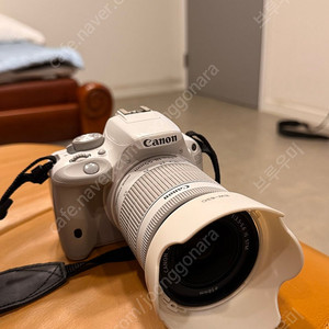 캐논 카메라 100d….. dslr,카메라 캐논 디지털 카메라 삼성 카메라 니콘 카메라