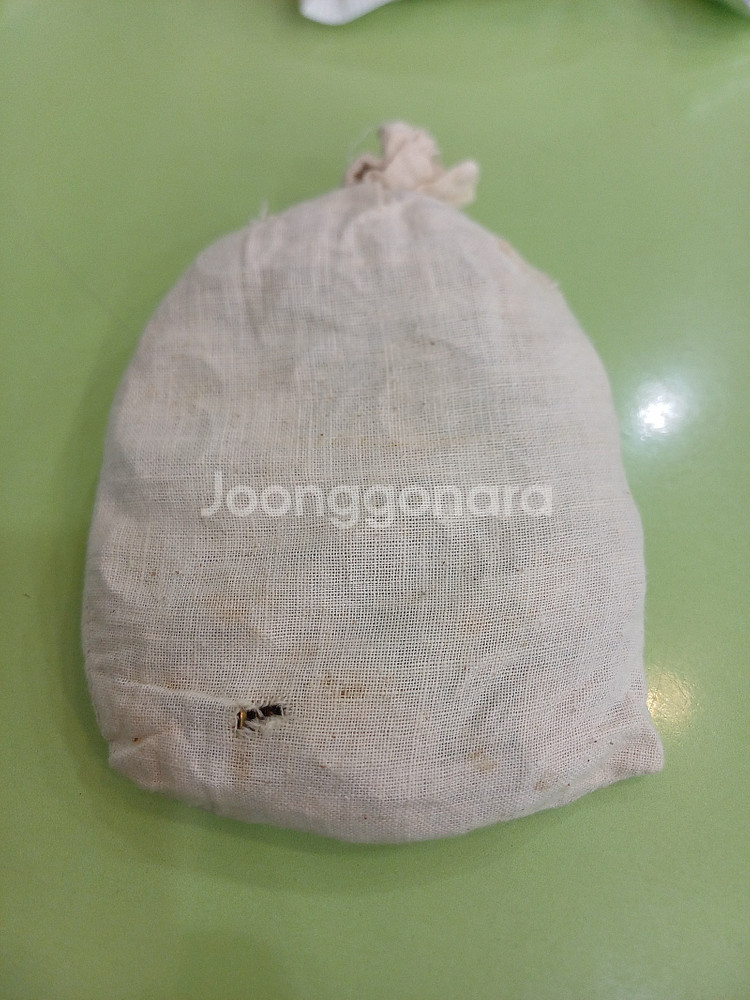 옛날돈 5원짜리 미사용주화 소관봉, 관봉당 미사용주화 ...--3