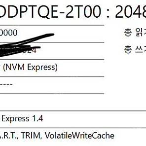 wd 2230 ssd 2t sn 740