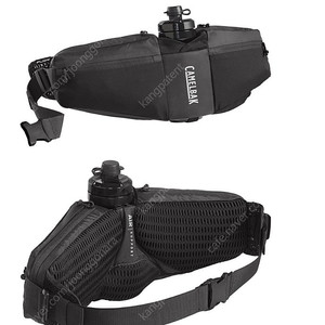[팝니다] 카멜백 CamelBak Podium Flow 4 Hydration 러닝/자전거/등산 벨트(새제품)