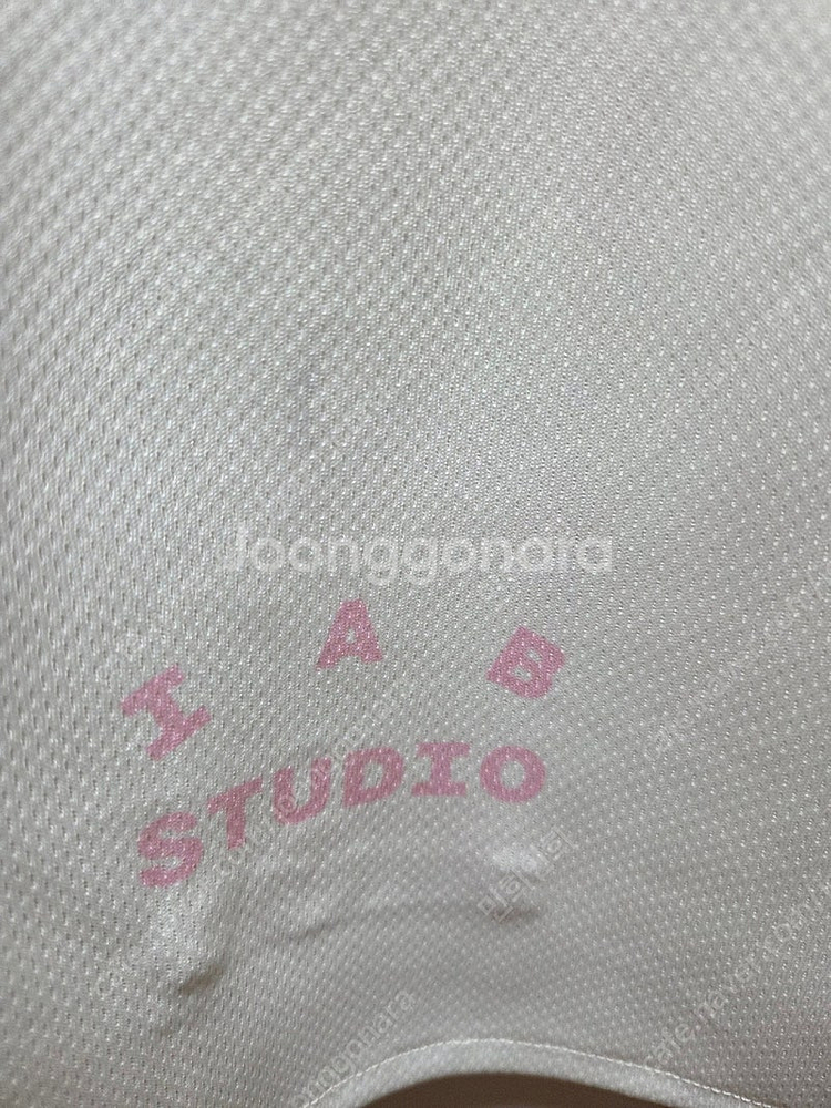 기아타이거즈 유니폼 도영핑 티니핑 K9 레플리카 택포--2