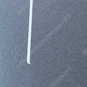 갤럭시 25 엣지 티타늄실버 256gb 자급제 미개봉 삽니다