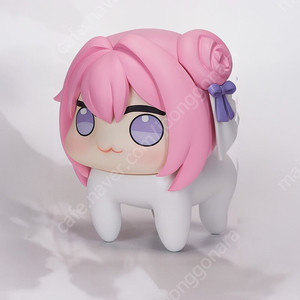 카잔삽니다