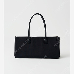 Urbanic30 cite bag 얼바닉30 시테백 새제품