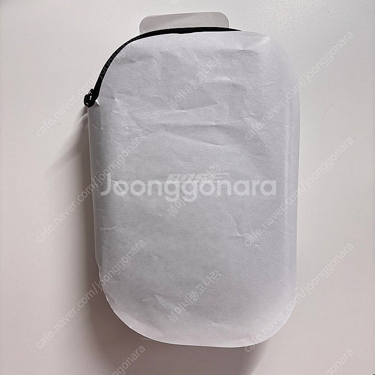 bose qc 헤드폰--4