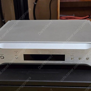 에소테릭 N-05 DAC, 네트워크 플레이 가격인하