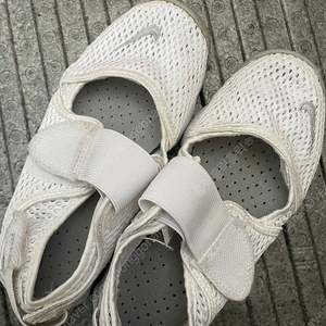 나이키 리프트